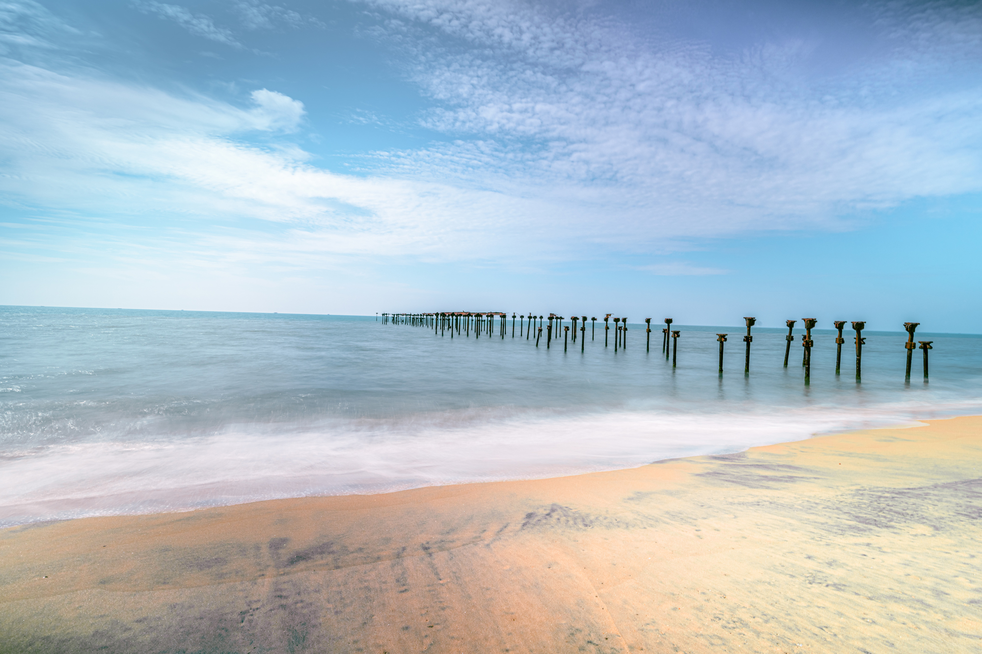 Landscape & Nature 2