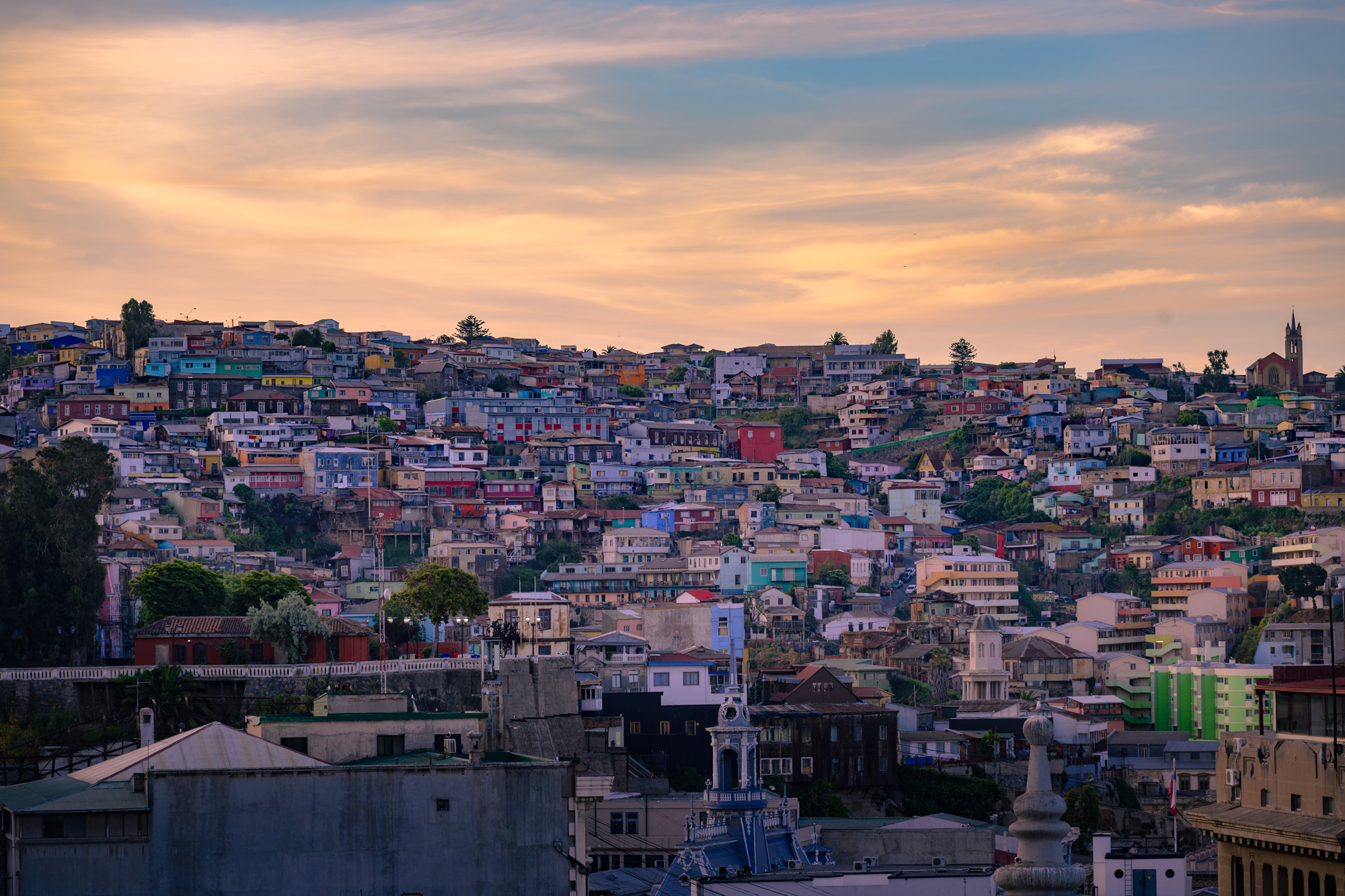 Landscape & Nature 6