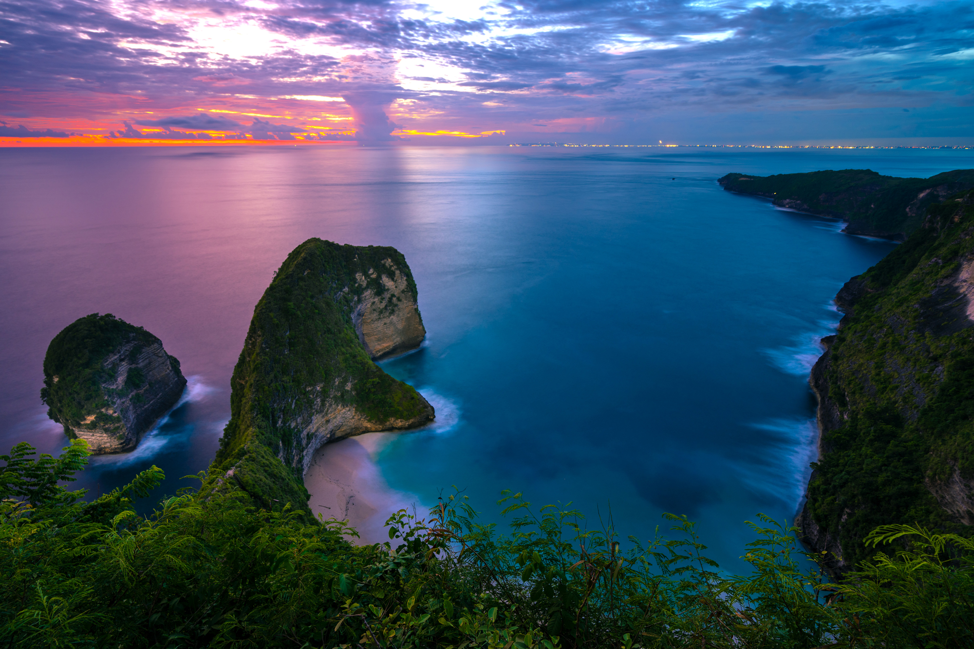 Landscape & Nature 11