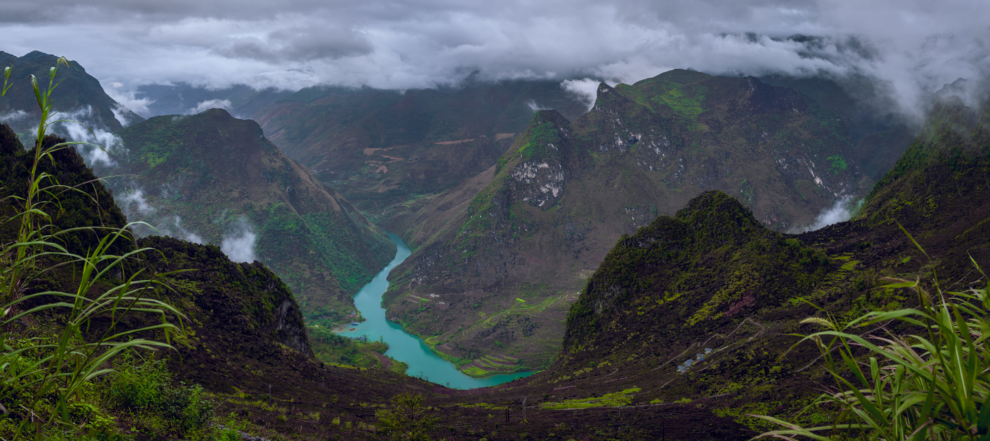 Latest post: The Influence of the Learning Community on My Photography